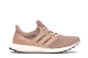 adidas Ultra Boost UltraBoost Ash Pearl 4.0 (BB6309) beige 5