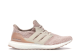 adidas Ultra Boost UltraBoost (BB6497) pink 3