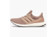 adidas Ultra Boost UltraBoost Ash Pearl 4.0 (BB6309) beige 2