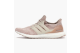 adidas Ultra Boost UltraBoost (BB6497) pink 2