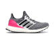 adidas Ultra Boost youth 4.0 (B43508) bunt 2