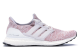 adidas UltraBoost 4.0 Candy Ultra Boost Cane (BB6169) bunt 4