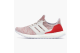 adidas UltraBoost Boost 4.0 W Ultra Active (DB3209) bunt 2