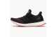 adidas UltraBoost Boost 4.0 Chinese New Ultra Year (BB6173) bunt 2