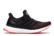 adidas UltraBoost Boost 4.0 Chinese New Ultra Year (BB6173) bunt 4