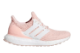 adidas UltraBoost Boost 4.0 J Clear Ultra (B43510) pink 3