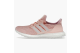 adidas UltraBoost Boost 4.0 Ultra Clear (F36126) pink 2