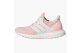 adidas UltraBoost Boost 4.0 J Clear Ultra (B43510) pink 2