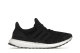 adidas UltraBoost Boost 4.0 W Ultra (F36125) schwarz 4