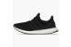 adidas UltraBoost Boost 4.0 W Ultra (F36125) schwarz 2