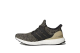 adidas Ultra Boost 4.0 (BB6170) bunt 3