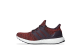 adidas UltraBoost Boost 4.0 Ultra Noble (CP9248) bunt 6