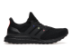 adidas UltraBoost 4.0 DNA Hearts (GZ9227) schwarz 4