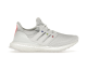 adidas UltraBoost 4.0 DNA Hearts (GZ9232) weiss 4