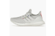 adidas UltraBoost 4.0 DNA Hearts (GZ9232) weiss 2