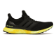 adidas Ultra Boost Watercolor Pack Solar 4.0 DNA (GZ8814) schwarz 3