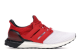 adidas Ultraboost Boost 4.0 (G28999) bunt 4