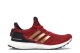 adidas Ultra Boost Of Thrones x UltraBoost 4.0 House Lannister Game (EE3710) bunt 6