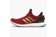 adidas Ultra Boost Of Thrones x UltraBoost 4.0 House Lannister Game (EE3710) bunt 4