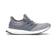 adidas UltraBoost 4.0 Ultra Boost Grey (BB6150) grau 4