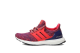 adidas Ultra Boost 4.0 Grey (BB6152) bunt 2