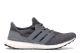 adidas Ultra Boost UltraBOOST (F36156) grau 4