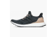 adidas UltraBoost Boost Ultra 4.0 (BB6151) bunt 2