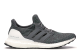 adidas UltraBoost Boost Grey Four Ultra 4.0 (CP9251) grau 4