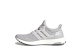 adidas Ultra Boost UltraBOOST (BB6167) grau 3