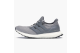 adidas UltraBoost 4.0 Ultra Boost Grey (BB6150) grau 2