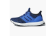 adidas UltraBoost 4.0 J Hi Res Blue (B43511) bunt 2