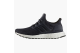 adidas Ultraboost W (S82057) schwarz 2
