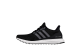 adidas UltraBoost 4.0 Anniversary Ultra Boost LTD (BB6220) schwarz 4
