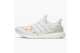 adidas Madness x UltraBoost 4.0 (EF0143) weiss 2