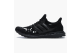 adidas Madness x UltraBoost 4.0 (EF0144) schwarz 2