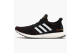 adidas Mickey Mouse x UltraBoost (FX7796) bunt 1