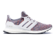 adidas UltraBoost Boost Ultra (CM8111) bunt 4