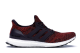 adidas UltraBoost Boost 4.0 Ultra Noble (CP9248) bunt 4