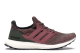 adidas UltraBOOST Boost Ultra (BB6495) bunt 3