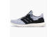 adidas Parley x UltraBoost 4.0 Blue (BC0251) bunt 2