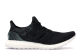 adidas Ultra Boost UltraBoost 4.0 Parley x (F36190) schwarz 5
