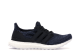 adidas Ultra Boost UltraBoost Parley (AC8205) bunt 4