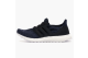 adidas Ultra Boost UltraBoost Parley (AC8205) bunt 2