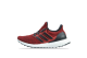 adidas Ultra Boost Power Core 4.0 (EE3703) rot 5
