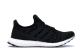 adidas Ultra Boost 4.0 UltraBoost (F36153) schwarz 5