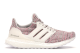 adidas UltraBoost Boost 4.0 Ultra Static (BB6496) bunt 5