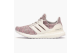 adidas UltraBoost Boost 4.0 Ultra Static (BB6496) bunt 3