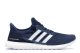 adidas Ultra Boost 4.0 Tech Ink (CM8113) blau 4