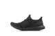 adidas Ultra Boost 4.0 Triple UltraBOOST (BB6171) schwarz 3