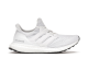 adidas Ultra Boost W UltraBOOST (BB6308) weiss 4